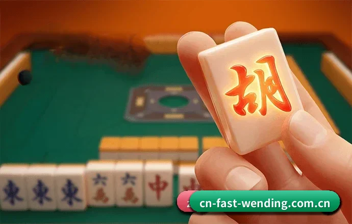 问鼎的发展故事 - 体育资讯内容服务